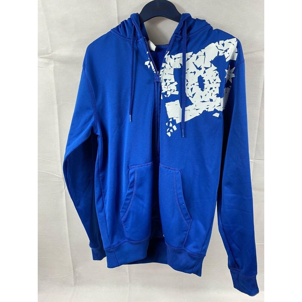 DC Shoe Company Jacket Men Size Small